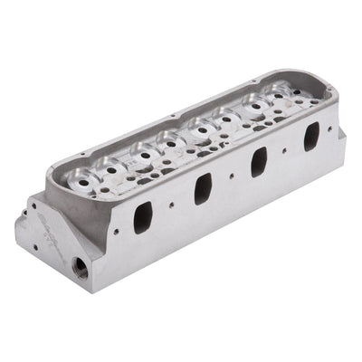 Engine Cylinder Head <br> Small-Block Ford