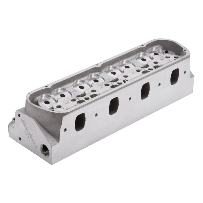 Engine Cylinder Head <br> Small-Block Ford