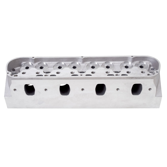 Engine Cylinder Head <br> Small-Block Ford