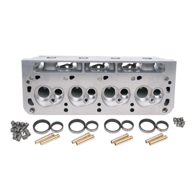 Engine Cylinder Head <br> Small-Block Ford