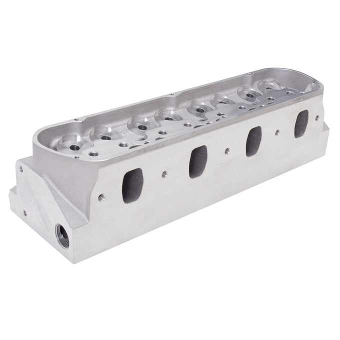 Engine Cylinder Head <br> Small-Block Ford