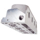 Engine Cylinder Head <br> Small-Block Ford