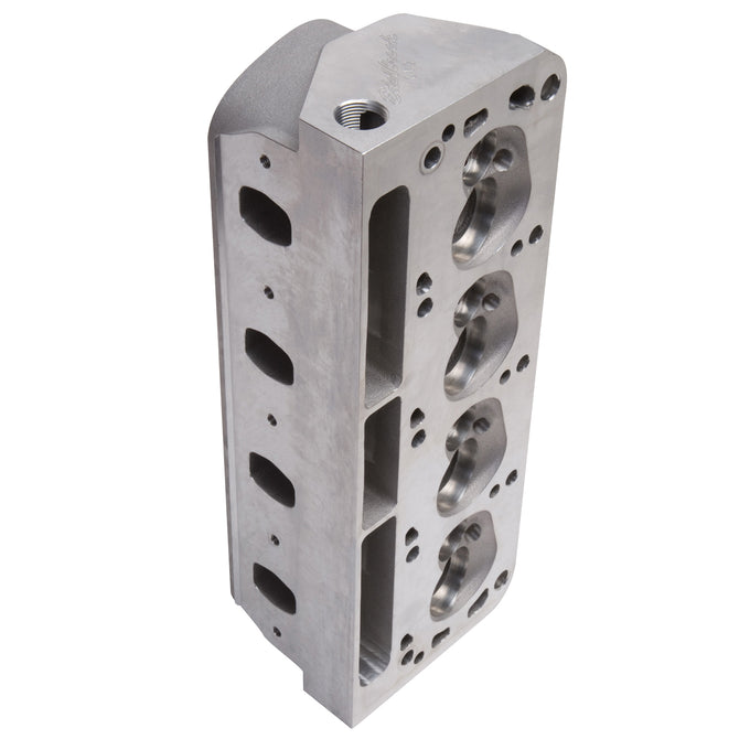 Engine Cylinder Head <br> Small-Block Ford