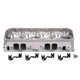 Engine Cylinder Head <br> Big Block Chevy Engines