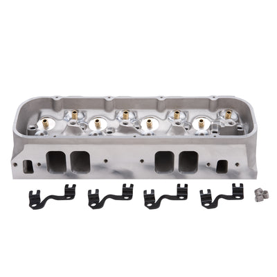 Engine Cylinder Head <br> Big Block Chevy Engines