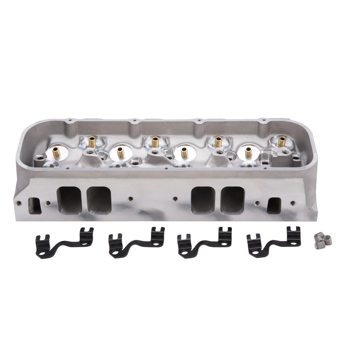 Engine Cylinder Head <br> Big Block Chevy Engines