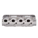 Engine Cylinder Head <br> Big Block Chevy Engines