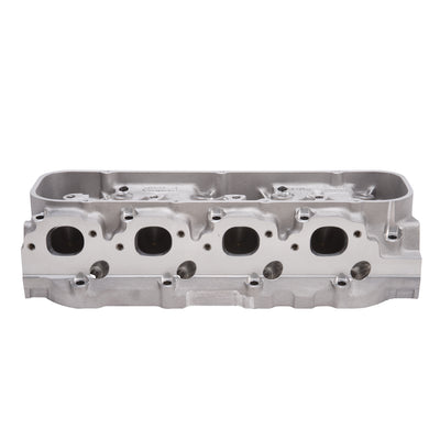 Engine Cylinder Head <br> Big Block Chevy Engines