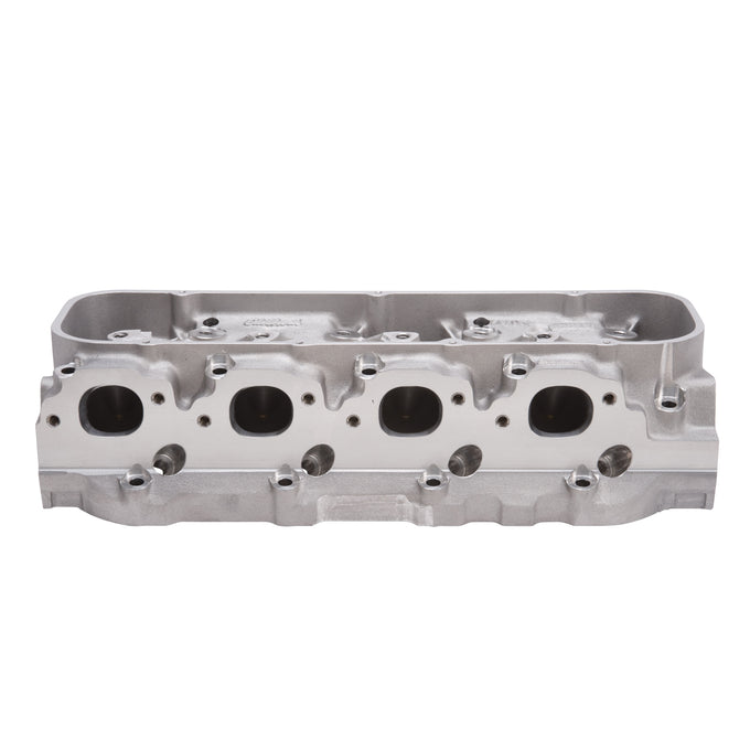 Engine Cylinder Head <br> Big Block Chevy Engines
