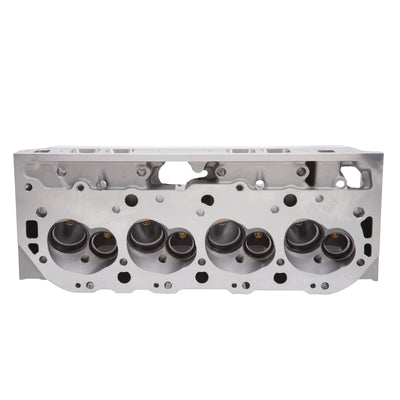 Engine Cylinder Head <br> Big Block Chevy Engines