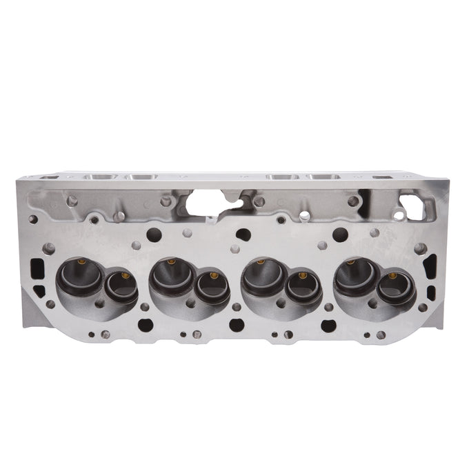 Engine Cylinder Head <br> Big Block Chevy Engines