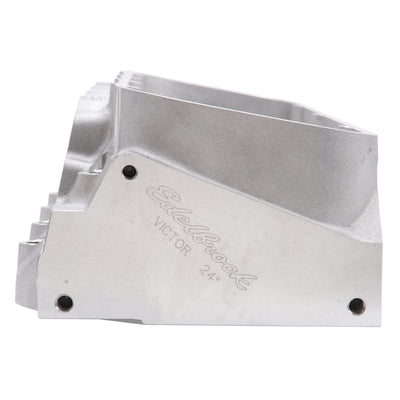 Engine Cylinder Head <br> Big Block Chevy Engines