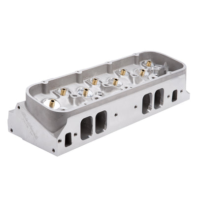 Engine Cylinder Head <br> Big Block Chevy Engines