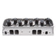 Engine Cylinder Head <br> Universal Fit