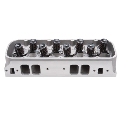 Engine Cylinder Head <br> Universal Fit