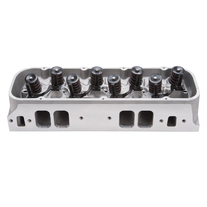 Engine Cylinder Head <br> Universal Fit