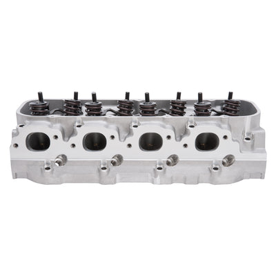 Engine Cylinder Head <br> Universal Fit