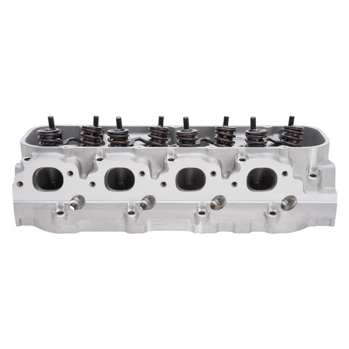 Engine Cylinder Head <br> Universal Fit