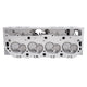 Engine Cylinder Head <br> Universal Fit