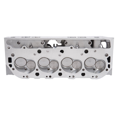 Engine Cylinder Head <br> Universal Fit