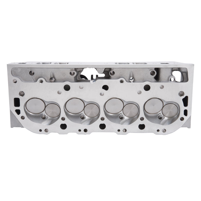 Engine Cylinder Head <br> Universal Fit
