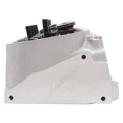 Engine Cylinder Head <br> Universal Fit