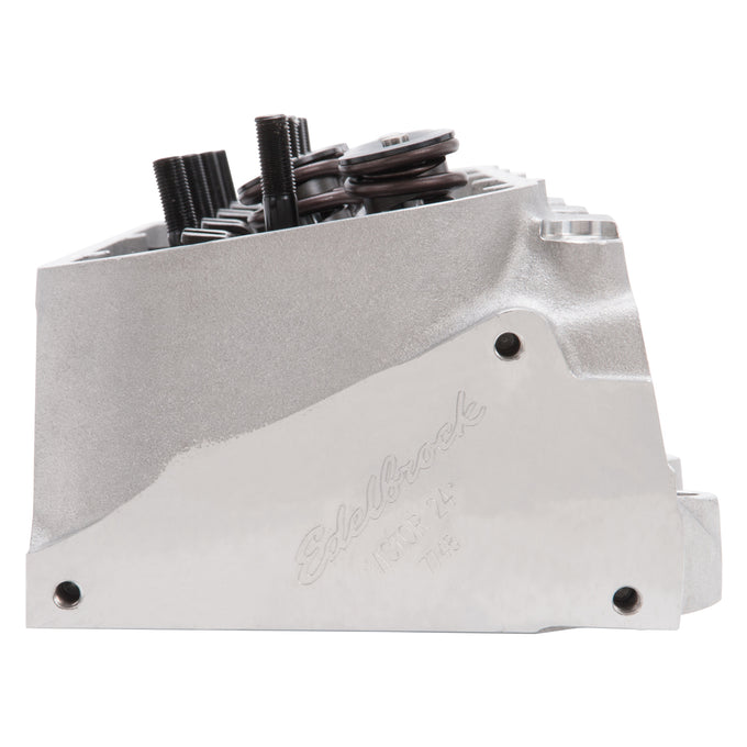 Engine Cylinder Head <br> Universal Fit