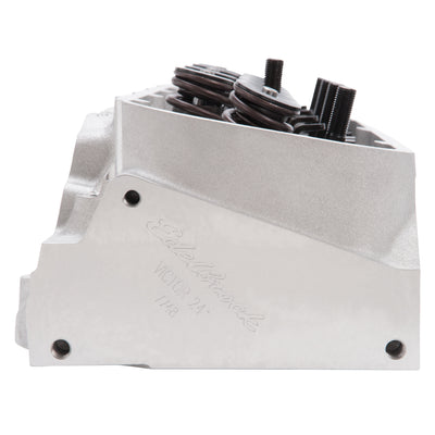 Engine Cylinder Head <br> Universal Fit