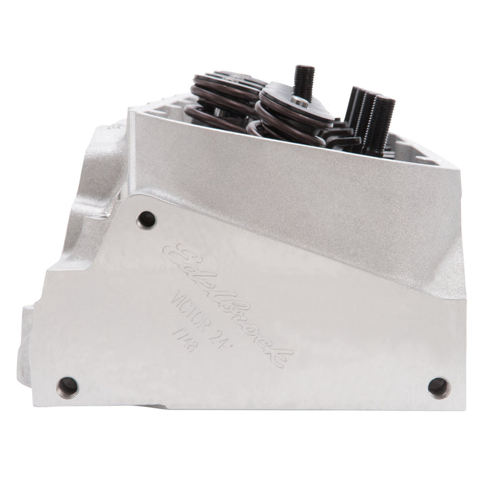 Engine Cylinder Head <br> Universal Fit