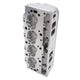 Engine Cylinder Head <br> Universal Fit