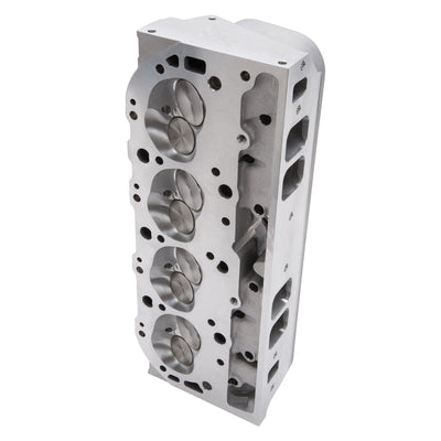 Engine Cylinder Head <br> Universal Fit