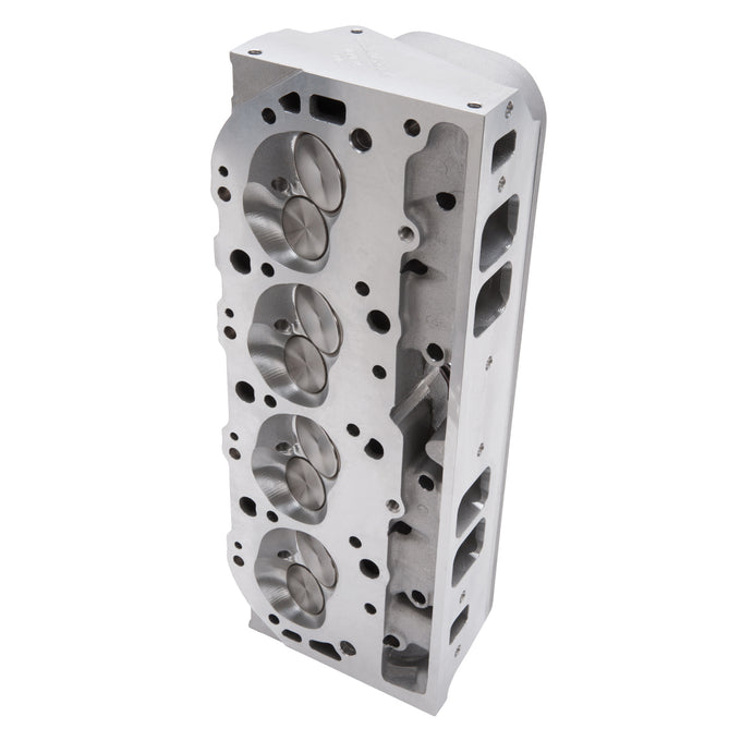 Engine Cylinder Head <br> Universal Fit