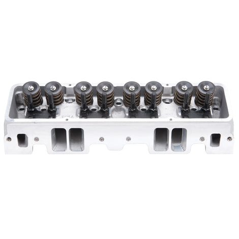 Engine Cylinder Head <br> Small Block Ford
