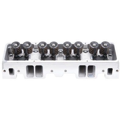Engine Cylinder Head <br> Small Block Ford
