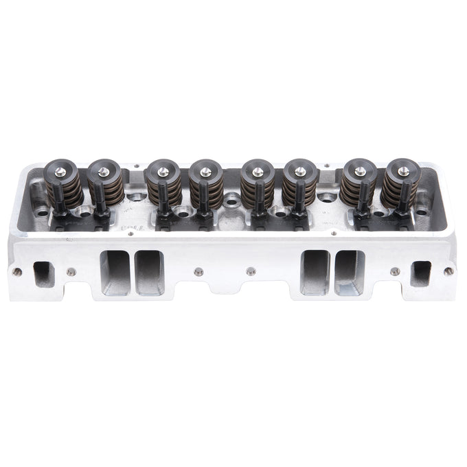 Engine Cylinder Head <br> Small Block Ford
