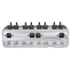Engine Cylinder Head <br> Small Block Ford