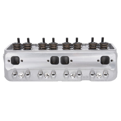 Engine Cylinder Head <br> Small Block Ford