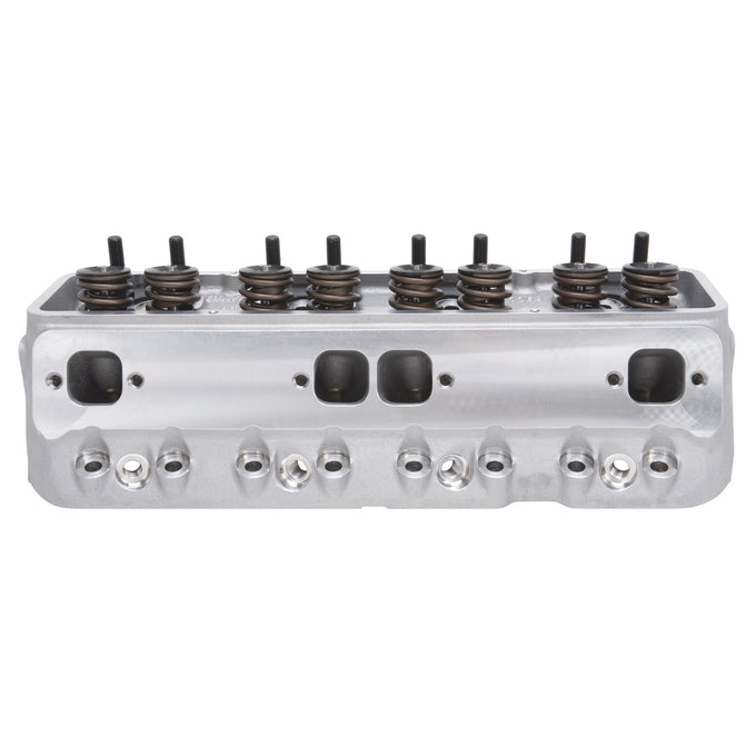 Engine Cylinder Head <br> Small Block Ford