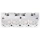 Engine Cylinder Head <br> Small Block Ford