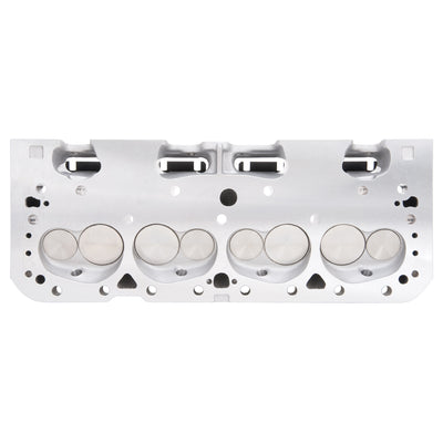 Engine Cylinder Head <br> Small Block Ford