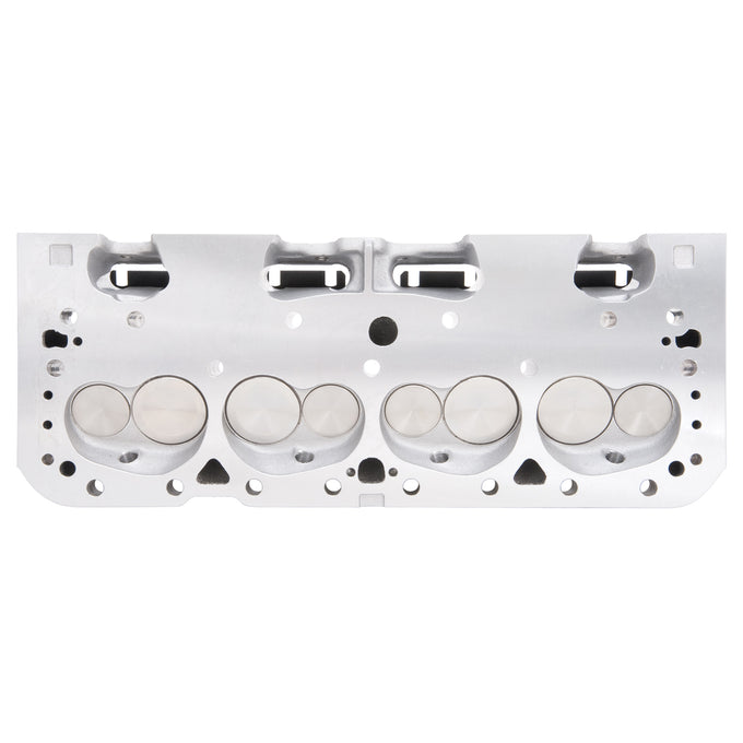 Engine Cylinder Head <br> Small Block Ford