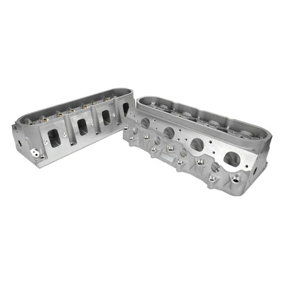 Engine Cylinder Head <br> Universal Fit