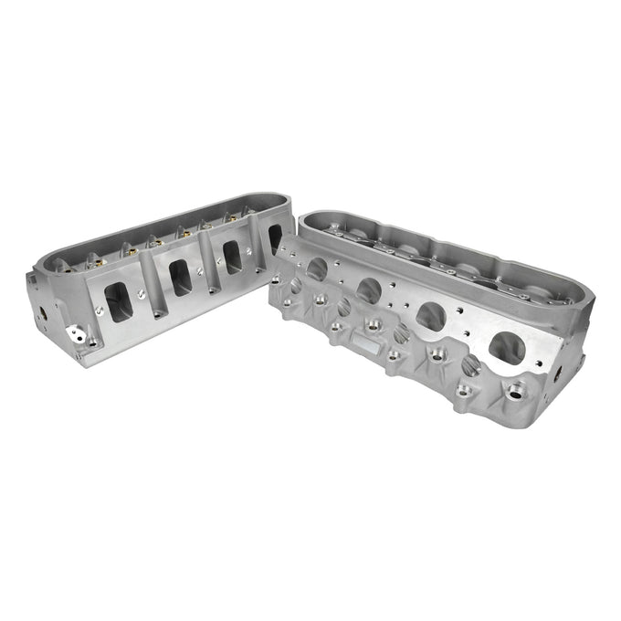Engine Cylinder Head <br> Universal Fit