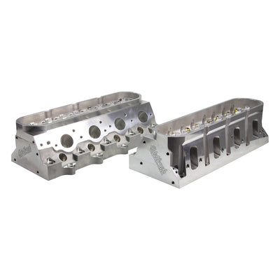Engine Cylinder Head <br> Universal Fit