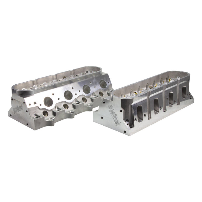 Engine Cylinder Head <br> Universal Fit