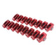 Engine Rocker Arm <br> Small Block Chevy Engines