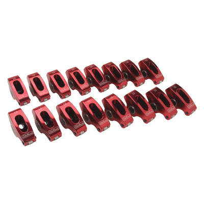 Engine Rocker Arm <br> Small Block Chevy Engines