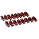 Engine Rocker Arm <br> Small Block Ford Engines