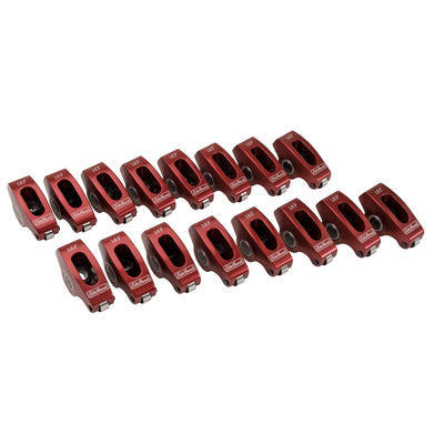 Engine Rocker Arm <br> Small Block Ford Engines