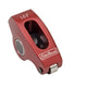 Engine Rocker Arm <br> Maximum Spring Outside Diameter: 1.65 IN